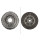 Kupplungssatz LuK RepSet 643346309