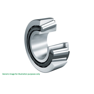 Lager, Differential INA 722065610