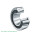 Lager, Differential INA 722065610