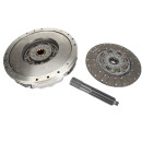 Kupplungssatz LuK RepSet 640302518
