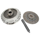 Kupplungssatz LuK RepSet 640302518