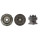 Kupplungssatz LuK RepSet 643345900