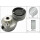 Riemenspanner, Keilrippenriemen INA 534058810