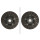 Kupplungsscheibe LuK 343024010