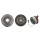 Kupplungssatz LuK RepSet Pro 643346333