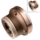 Radlager FAG Truck Axle Module 201084
