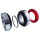 Radlager FAG Repair Insert Unit 566830.H195