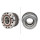 Radlager FAG Truck Axle Module 674907.01.AM