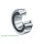 Lager FAG 30219A