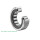 Lager, Differential INA 722063010