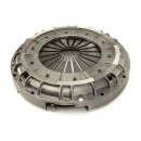 Kupplungsdruckplatte LuK 143022410