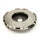 Kupplungsdruckplatte LuK 143022410