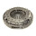 Kupplungsdruckplatte LuK 143022410