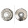 Kupplungsdruckplatte LuK 143025210