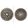 Kupplungsscheibe LuK 340002811