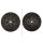Kupplungsscheibe LuK 340006110