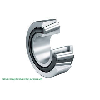 Lager, Differential INA 722068810