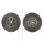 Kupplungsscheibe LuK 340009410