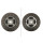 Kupplungsscheibe LuK 340009510