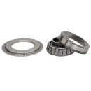 Reparatursatz, Schaltgetriebe INA 722075310