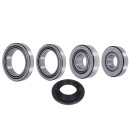 Reparatursatz, Differential FAG 463012310
