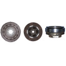 Kupplungssatz LuK RepSet 636300500