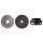 Kupplungssatz LuK RepSet 636301200