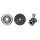 Kupplungssatz LuK RepSet Pro 640310033