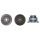 Kupplungssatz LuK RepSet 643304700