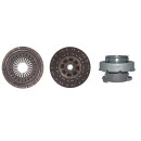 Kupplungssatz LuK RepSet 643307400