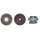 Kupplungssatz LuK RepSet 643307400