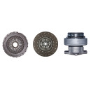 Kupplungssatz LuK RepSet 643322200