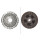 Kupplungssatz LuK RepSet 643341609