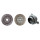 Kupplungssatz LuK RepSet 643345400