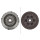 Kupplungssatz LuK RepSet 643345700