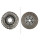 Kupplungssatz LuK RepSet 643346009