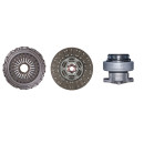 Kupplungssatz LuK RepSet 643341300