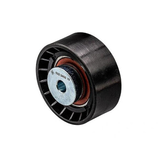 Umlenk-/Führungsrolle, Keilrippenriemen INA 532045310