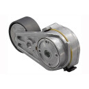 Riemenspanner, Keilrippenriemen INA 534008720