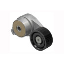 Riemenspanner, Keilrippenriemen INA 534009020