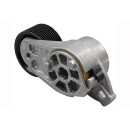 Riemenspanner, Keilrippenriemen INA 534009020