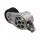 Riemenspanner, Keilrippenriemen INA 534009020