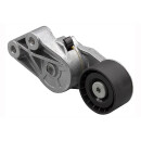 Riemenspanner, Keilrippenriemen INA 534009120