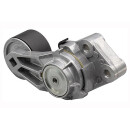 Riemenspanner, Keilrippenriemen INA 534009120