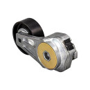 Riemenspanner, Keilrippenriemen INA 534026710