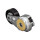 Riemenspanner, Keilrippenriemen INA 534026710