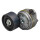 Riemenspanner, Keilrippenriemen INA 534027510