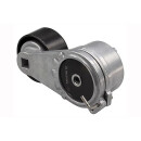 Riemenspanner, Keilrippenriemen INA 534078610