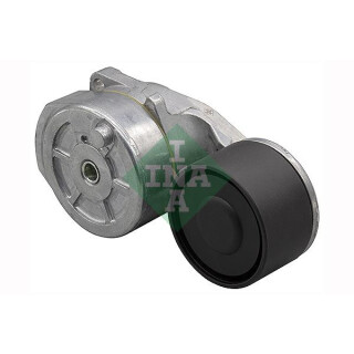 Riemenspanner, Keilrippenriemen INA 534086310