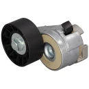Riemenspanner, Keilrippenriemen INA 534086610